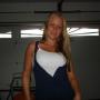 Kristie Harris Photo 30
