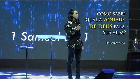 David Augusto Photo 30