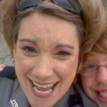 Michelle Croyle Photo 3