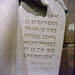 David Roybal Photo 30