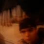Chris Hart Photo 30
