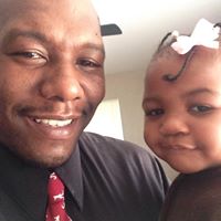 Christopher Reaves Photo 8