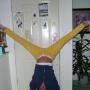 Brittany Erickson Photo 25
