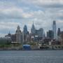Diane Hager Photo 21