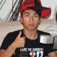 Arthur Kwok Photo 3
