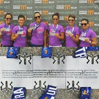 Michelle Chaffin Photo 3