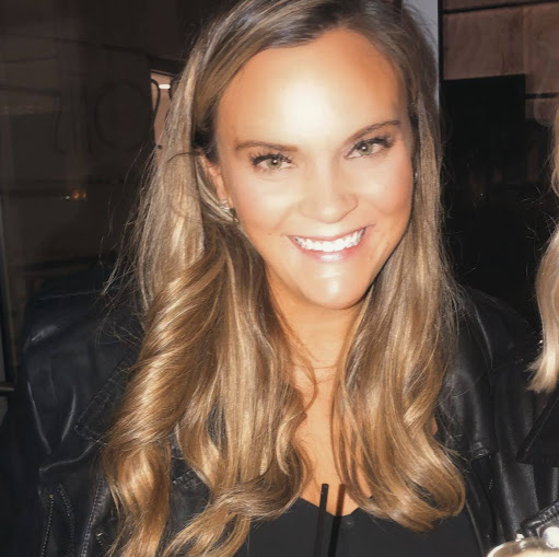 Stephanie Strauss Photo 11