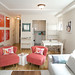 Donna Parson Photo 34