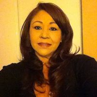 Laura Pelayo Photo 3