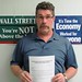 Gary Burns Photo 42