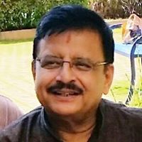 Ramesh Pai Photo 8