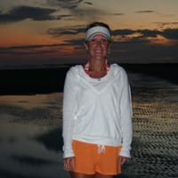 Julie Banta Photo 3