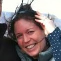 Angela Anderson Photo 7