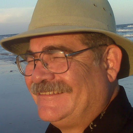 Roy Ortega Photo 13
