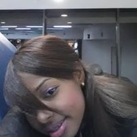 Gloria Heredia Photo 1