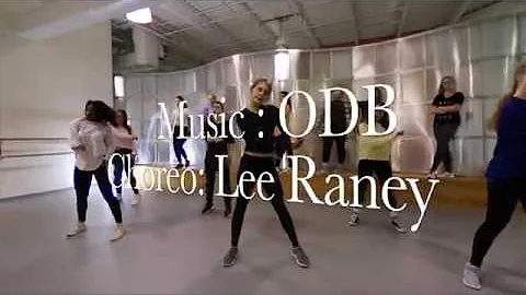 Lee Raney Photo 27