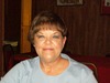 Loraine Warren Photo 9