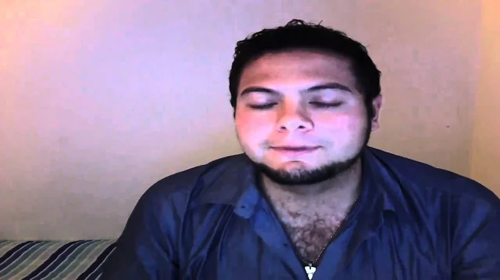 Pablo Pantoja Photo 19