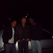 Omar Nur Photo 24