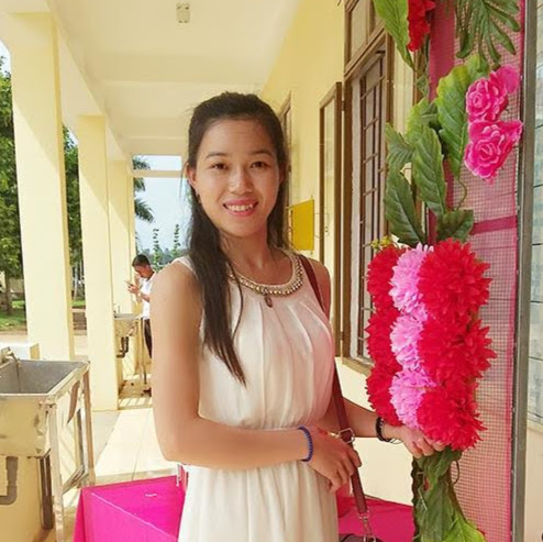 Hoanh Nguyen Photo 5