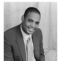 Dwayne Winslow Photo 3