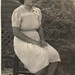 Gladys Nichols Photo 28