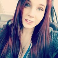 Nicole Tate Photo 10