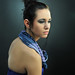 Vincent Doty Photo 13