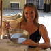 Catherine Pan Photo 25