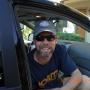 Jerry Olson Photo 26