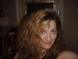 Karen Sloan Photo 18