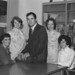 Bonnie Rudolph Photo 27