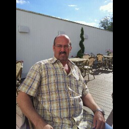 Michael Borst Photo 12