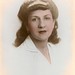 Mary Reis Photo 37
