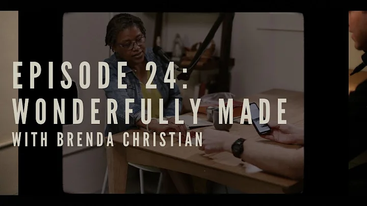 Brenda Christian Photo 35
