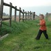 Douglas Atkin Photo 23