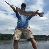 Donnie Goodman Photo 4