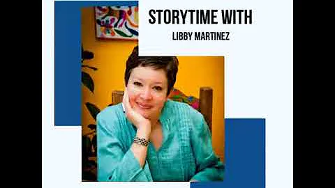 Libby Martinez Photo 19