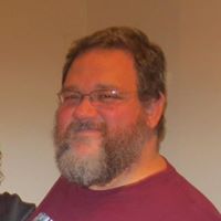 Scott Schoen Photo 4