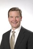 Randy Horton Photo 30