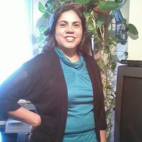 Nereida Torres Photo 3