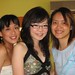 Selina Lee Photo 43