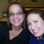 Brenda Hurley Photo 21