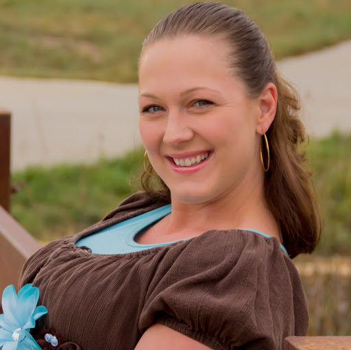Janell Bailey Photo 5