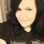 Sarah Irvine Photo 25