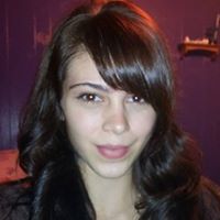 Marie Schaefer Photo 3
