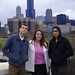 Andrew Shedd Photo 22