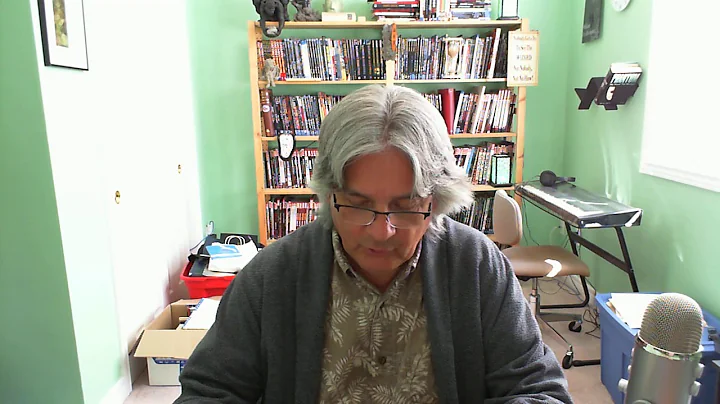 Mark Pellowski Photo 9