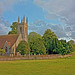Austen Green Photo 28