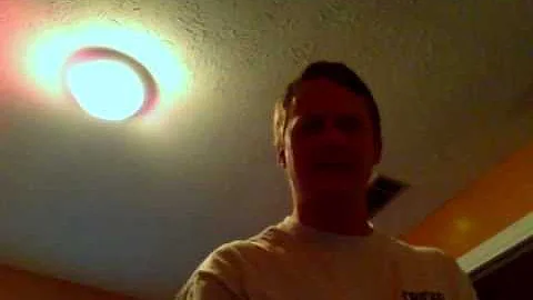 Russell Conger Photo 10